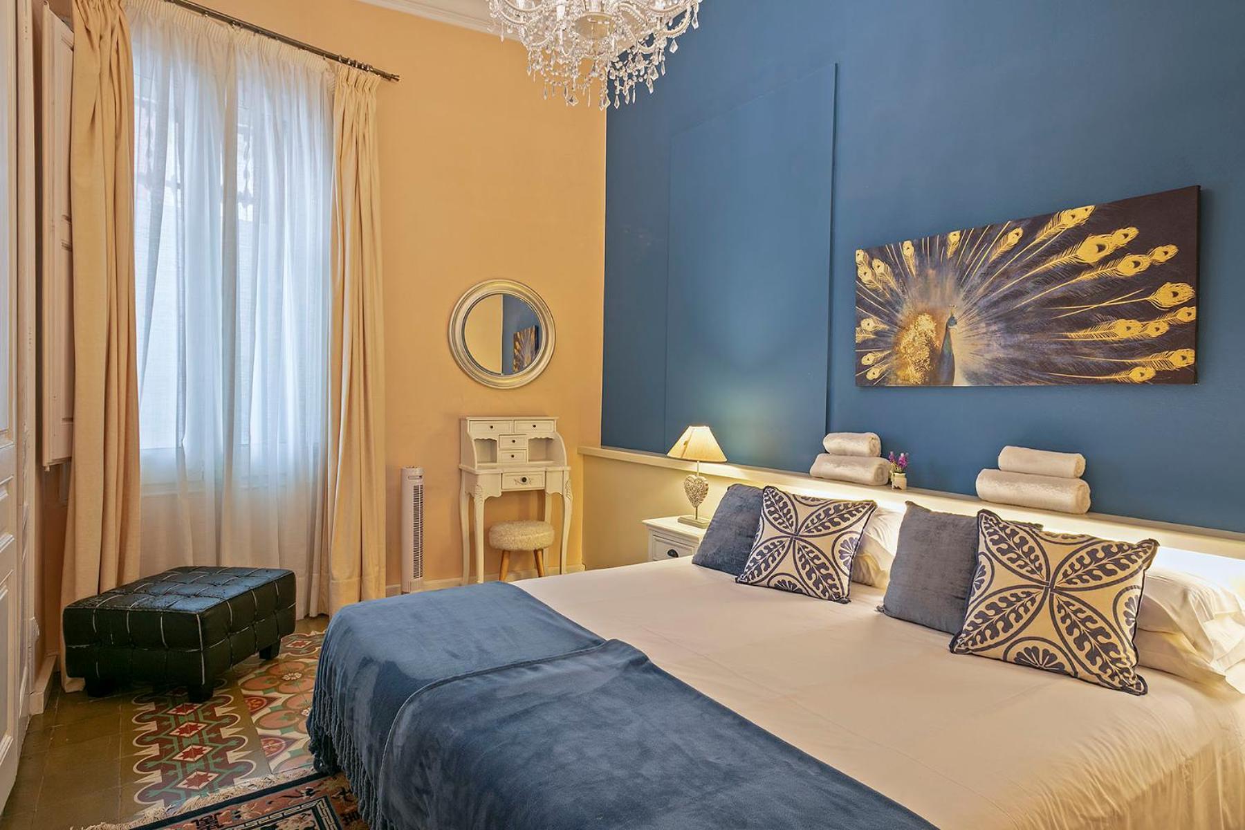 Villa Modernista Barcelona Kültér fotó