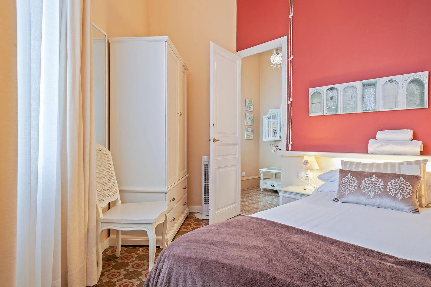 Villa Modernista Barcelona Kültér fotó