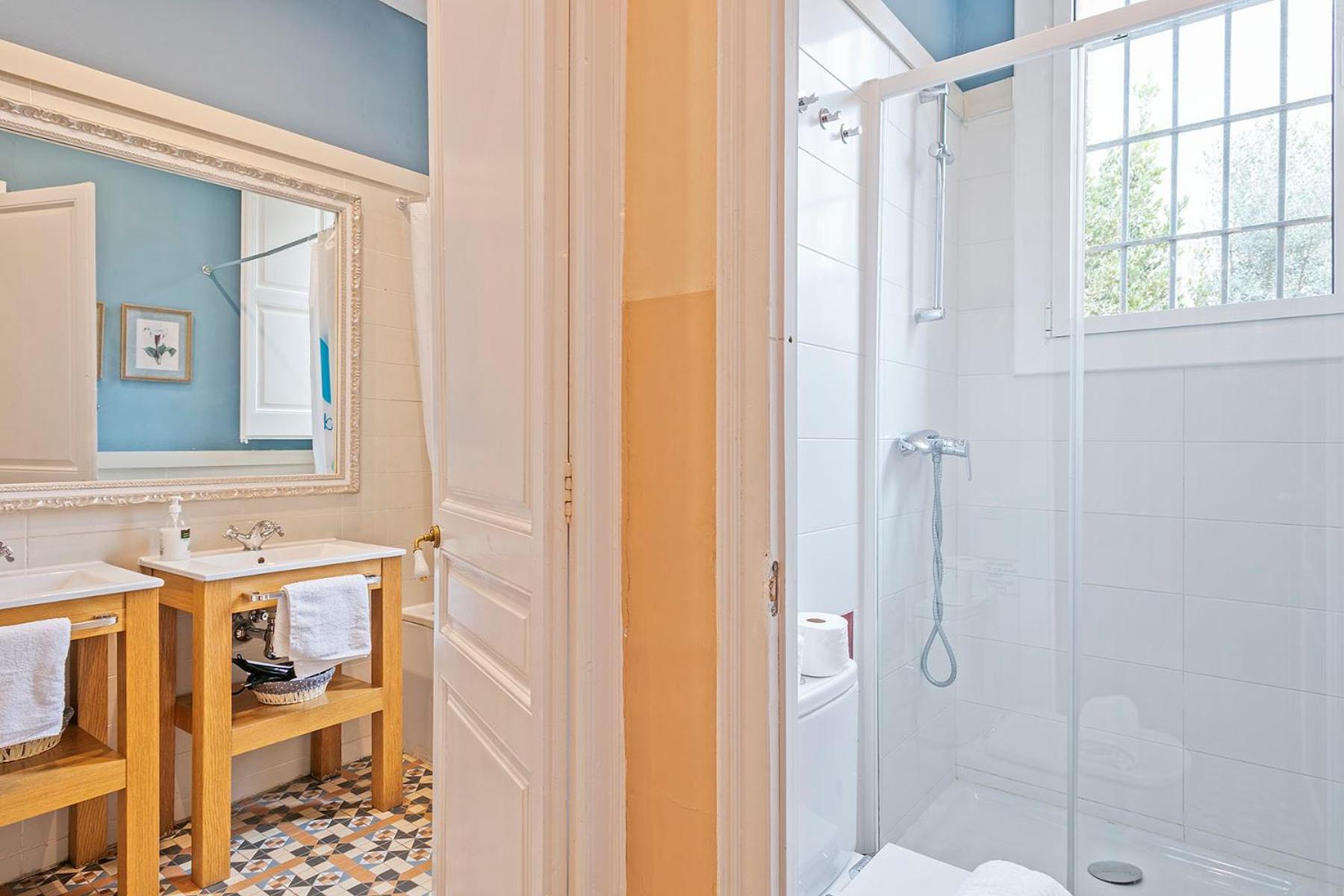 Villa Modernista Barcelona Kültér fotó