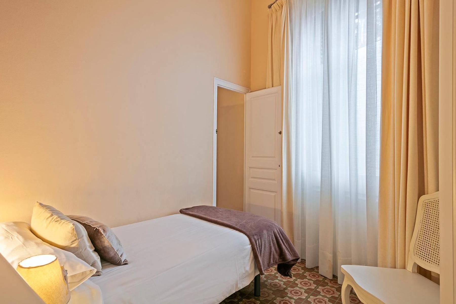 Villa Modernista Barcelona Kültér fotó
